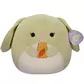 М'яка іграшка Squishmallows - Кролик Хара (30 cm) - SQER00913_7.jpg - № 7
