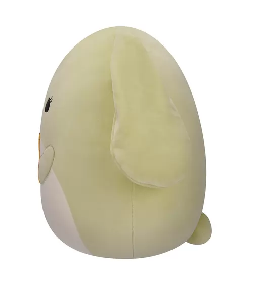 М'яка іграшка Squishmallows - Кролик Хара (30 cm) - SQER00913_3.jpg - № 3