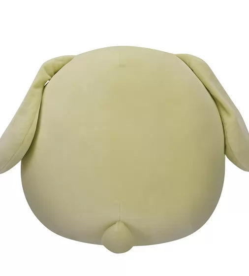 М'яка іграшка Squishmallows - Кролик Хара (30 cm) - SQER00913_4.jpg - № 4