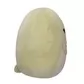 М'яка іграшка Squishmallows - Кролик Хара (30 cm) - SQER00913_5.jpg - № 5