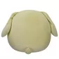 М'яка іграшка Squishmallows - Кролик Хара (30 cm) - SQER00913_4.jpg - № 4