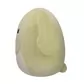 М'яка іграшка Squishmallows - Кролик Хара (30 cm) - SQER00913_3.jpg - № 3