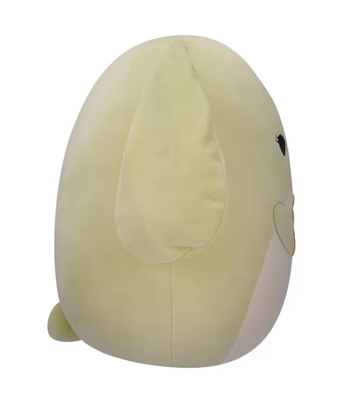 М'яка іграшка Squishmallows - Кролик Хара (30 cm) - SQER00913_5.jpg - № 5