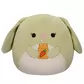 М'яка іграшка Squishmallows - Кролик Хара (30 cm) - SQER00913_1.jpg - № 1