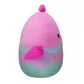 М'яка іграшка Squishmallows - Пташеня Імпресса (30 cm) - SQER00914_5.jpg - № 5