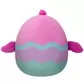 М'яка іграшка Squishmallows - Пташеня Імпресса (30 cm) - SQER00914_4.jpg - № 4