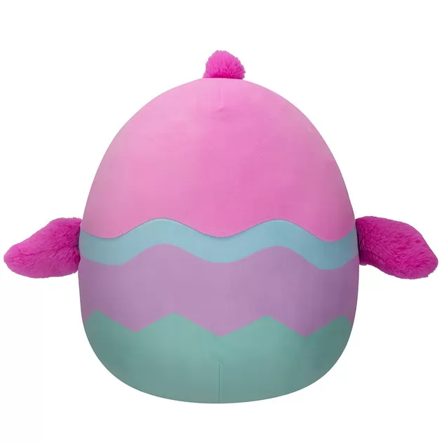 М'яка іграшка Squishmallows - Пташеня Імпресса (30 cm)