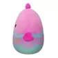 М'яка іграшка Squishmallows - Пташеня Імпресса (30 cm) - SQER00914_3.jpg - № 3