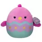 М'яка іграшка Squishmallows - Пташеня Імпресса (30 cm) - SQER00914_7.jpg - № 7