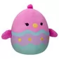М'яка іграшка Squishmallows - Пташеня Імпресса (30 cm) - SQER00914_6.jpg - № 6