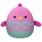 М'яка іграшка Squishmallows - Пташеня Імпресса (30 cm) - SQER00914_1.jpg - № 1