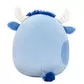 М'яка іграшка Squishmallows - Бик Бермайє (13 cm) - SQER01181_4.jpg - № 4