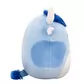 М'яка іграшка Squishmallows - Бик Бермайє (13 cm) - SQER01181_5.jpg - № 5