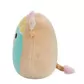 М'яка іграшка Squishmallows - Пастельна корівка (13 cm) - SQER01183_3.jpg - № 3