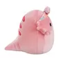 Мягкая игрушка Squishmallows - Коралловый дракон (13 cm) - SQER01184_5.jpg - № 5