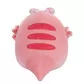 Мягкая игрушка Squishmallows - Коралловый дракон (13 cm) - SQER01184_4.jpg - № 4