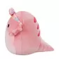 Мягкая игрушка Squishmallows - Коралловый дракон (13 cm) - SQER01184_3.jpg - № 3