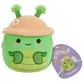 М'яка іграшка Squishmallows - Богомол Трентон (13 cm) - SQER01185_7.jpg - № 7