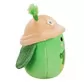 М'яка іграшка Squishmallows - Богомол Трентон (13 cm) - SQER01185_5.jpg - № 5