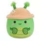 М'яка іграшка Squishmallows - Богомол Трентон (13 cm) - SQER01185_1.jpg - № 1
