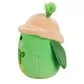 М'яка іграшка Squishmallows - Богомол Трентон (13 cm) - SQER01185_3.jpg - № 3