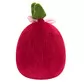 М'яка іграшка Squishmallows - Буряк Клавдія (19 cm) - SQER01204_4.jpg - № 4