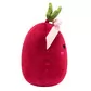 М'яка іграшка Squishmallows - Буряк Клавдія (19 cm) - SQER01204_5.jpg - № 5