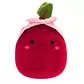 М'яка іграшка Squishmallows - Буряк Клавдія (19 cm) - SQER01204_1.jpg - № 1