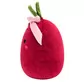 М'яка іграшка Squishmallows - Буряк Клавдія (19 cm) - SQER01204_3.jpg - № 3