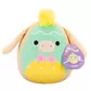 Мягкая игрушка Squishmallows - Пастельный ослик (19 cm) - SQER01205_7.jpg - № 7
