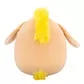 Мягкая игрушка Squishmallows - Пастельный ослик (19 cm) - SQER01205_4.jpg - № 4