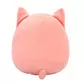 Мягкая игрушка Squishmallows - Кот Уилка (19 cm) - SQER01206_4.jpg - № 4