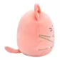 Мягкая игрушка Squishmallows - Кот Уилка (19 cm) - SQER01206_5.jpg - № 5
