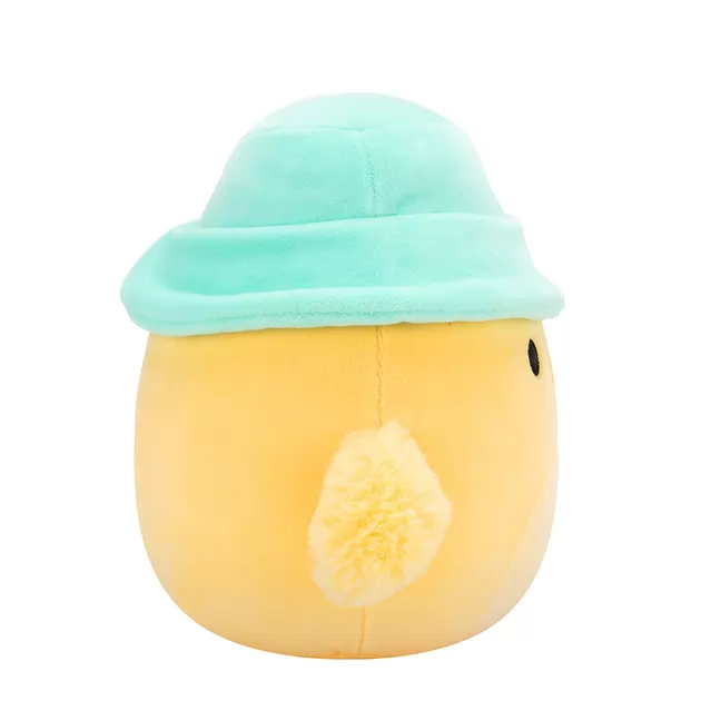 Мягкая игрушка Squishmallows - Птенец Тристон (19 cm)