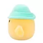 Мягкая игрушка Squishmallows - Птенец Тристон (19 cm) - SQER01207_3.jpg - № 3