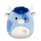 М'яка іграшка Squishmallows - Бик Бермайє (19 cm) - SQER01213_1.jpg - № 1