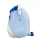 М'яка іграшка Squishmallows - Бик Бермайє (19 cm) - SQER01213_3.jpg - № 3