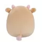 М'яка іграшка Squishmallows - Пастельна корівка (19 cm) - SQER01215_4.jpg - № 4
