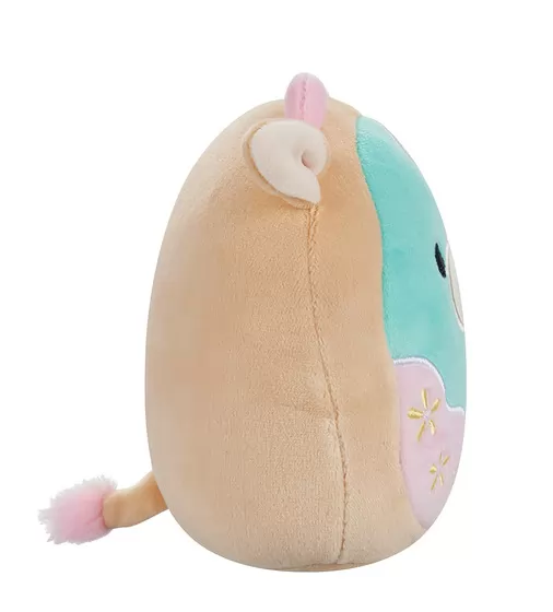 М'яка іграшка Squishmallows - Пастельна корівка (19 cm) - SQER01215_5.jpg - № 5