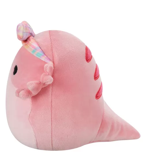 М'яка іграшка Squishmallows - Кораловий дракон (19 cm) - SQER01216_3.jpg - № 3