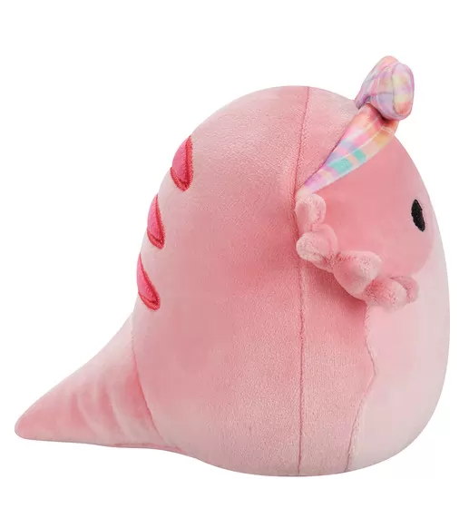 М'яка іграшка Squishmallows - Кораловий дракон (19 cm) - SQER01216_5.jpg - № 5