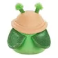 М'яка іграшка Squishmallows - Богомол Трентон у капелюсі (19 cm) - SQER01217_4.jpg - № 4
