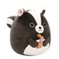 М'яка іграшка Squishmallows - Скунс Скайлер (19 cm) - SQER01228_6.jpg - № 6