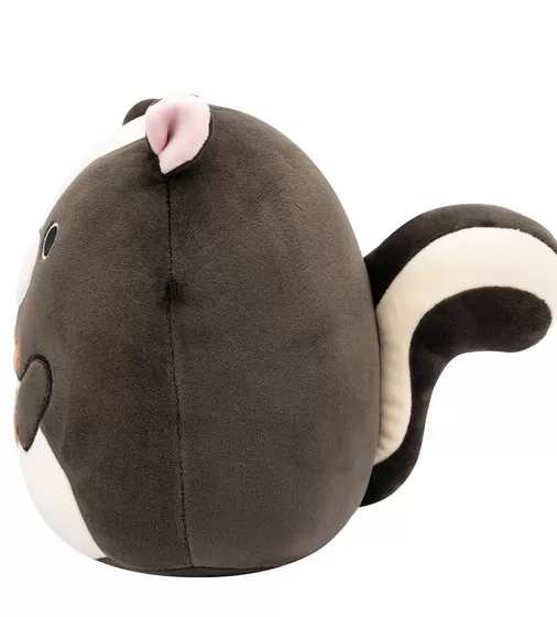 М'яка іграшка Squishmallows - Скунс Скайлер (19 cm) - SQER01228_3.jpg - № 3