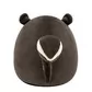 М'яка іграшка Squishmallows - Скунс Скайлер (19 cm) - SQER01228_4.jpg - № 4