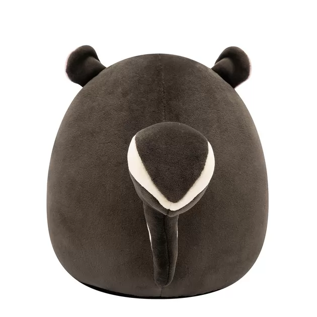 М'яка іграшка Squishmallows - Скунс Скайлер (19 cm)
