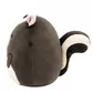 М'яка іграшка Squishmallows - Скунс Скайлер (19 cm) - SQER01228_3.jpg - № 3
