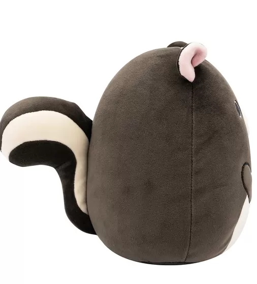 М'яка іграшка Squishmallows - Скунс Скайлер (19 cm) - SQER01228_5.jpg - № 5