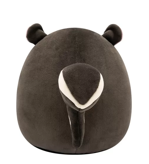 М'яка іграшка Squishmallows - Скунс Скайлер (19 cm) - SQER01228_4.jpg - № 4