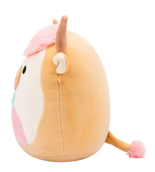 М'яка іграшка Squishmallows - Корівка Самсон (19 cm) - SQER01229_3.jpg - № 3